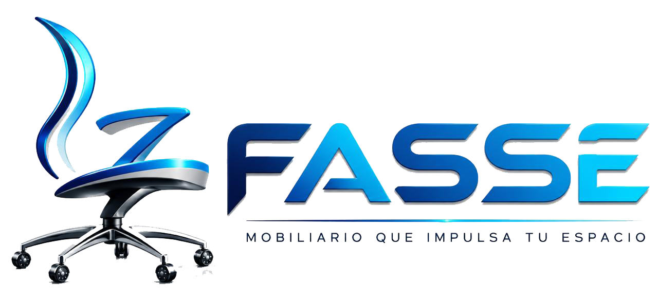 FASSE